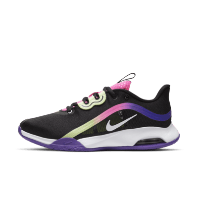 古着 90s NIKE NIKE センター テニス ロゴ パッチ バイカラー